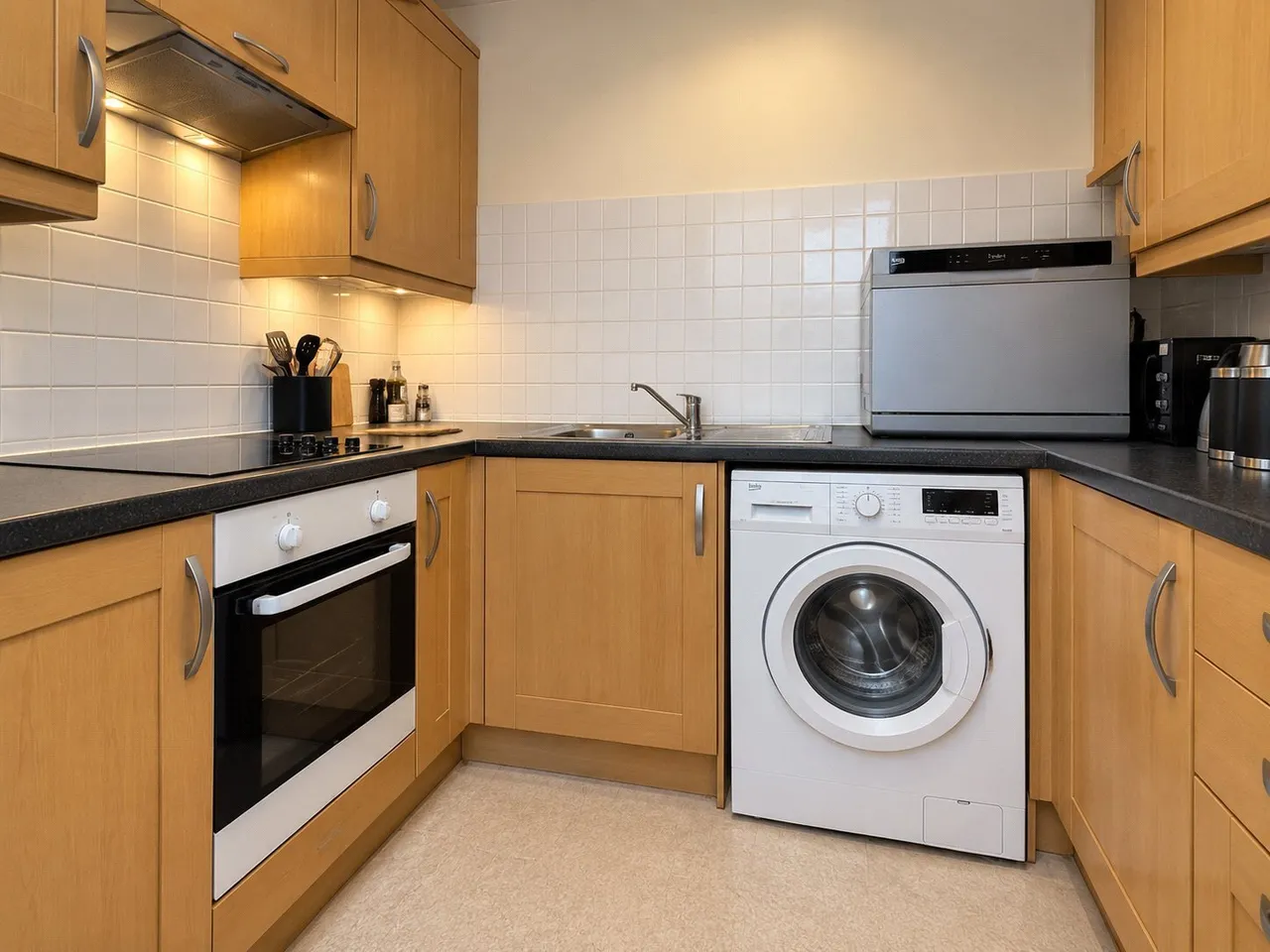 Millers Drive, Great Notley, CM77, photo 3