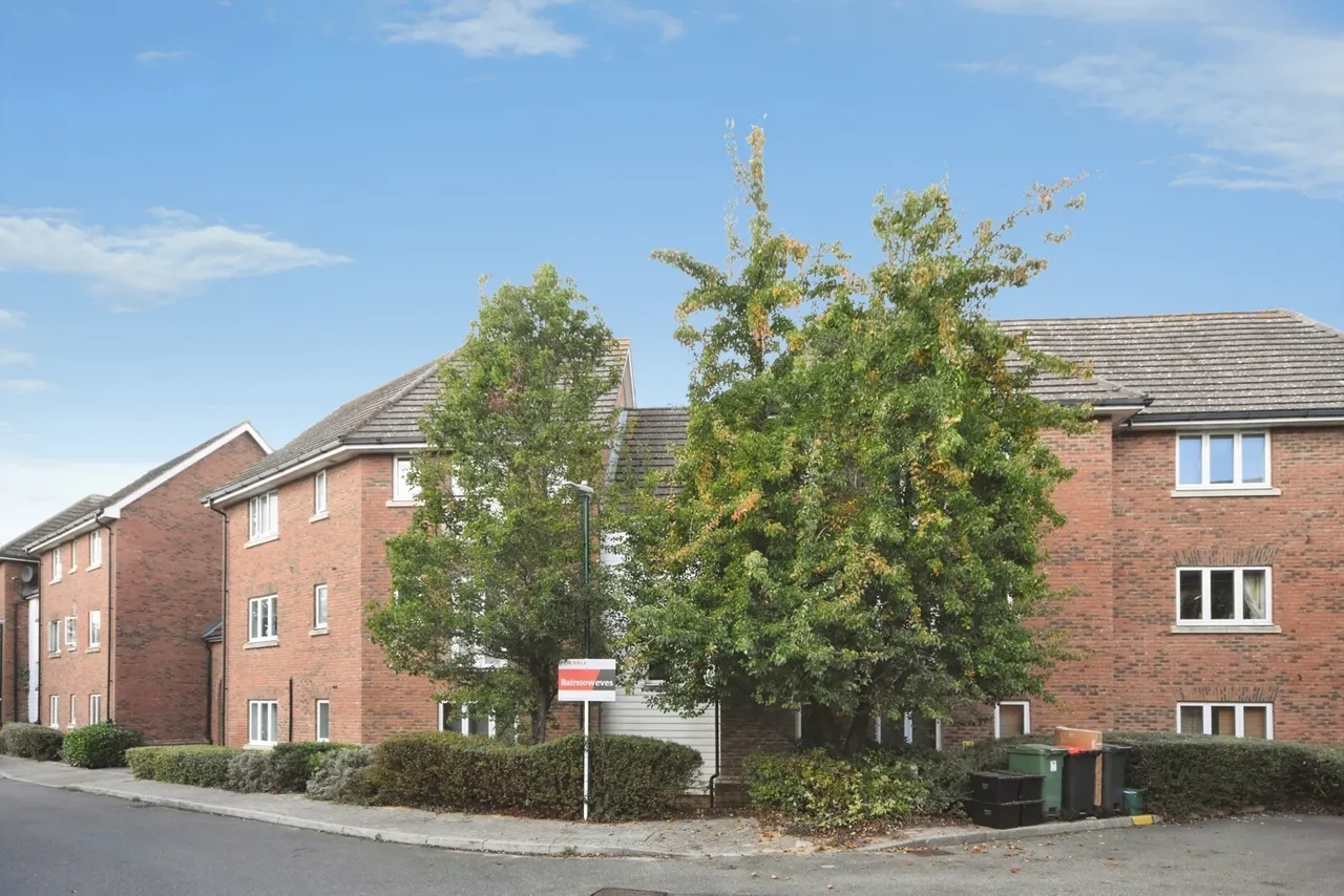 Millers Drive, Great Notley, CM77, photo 8