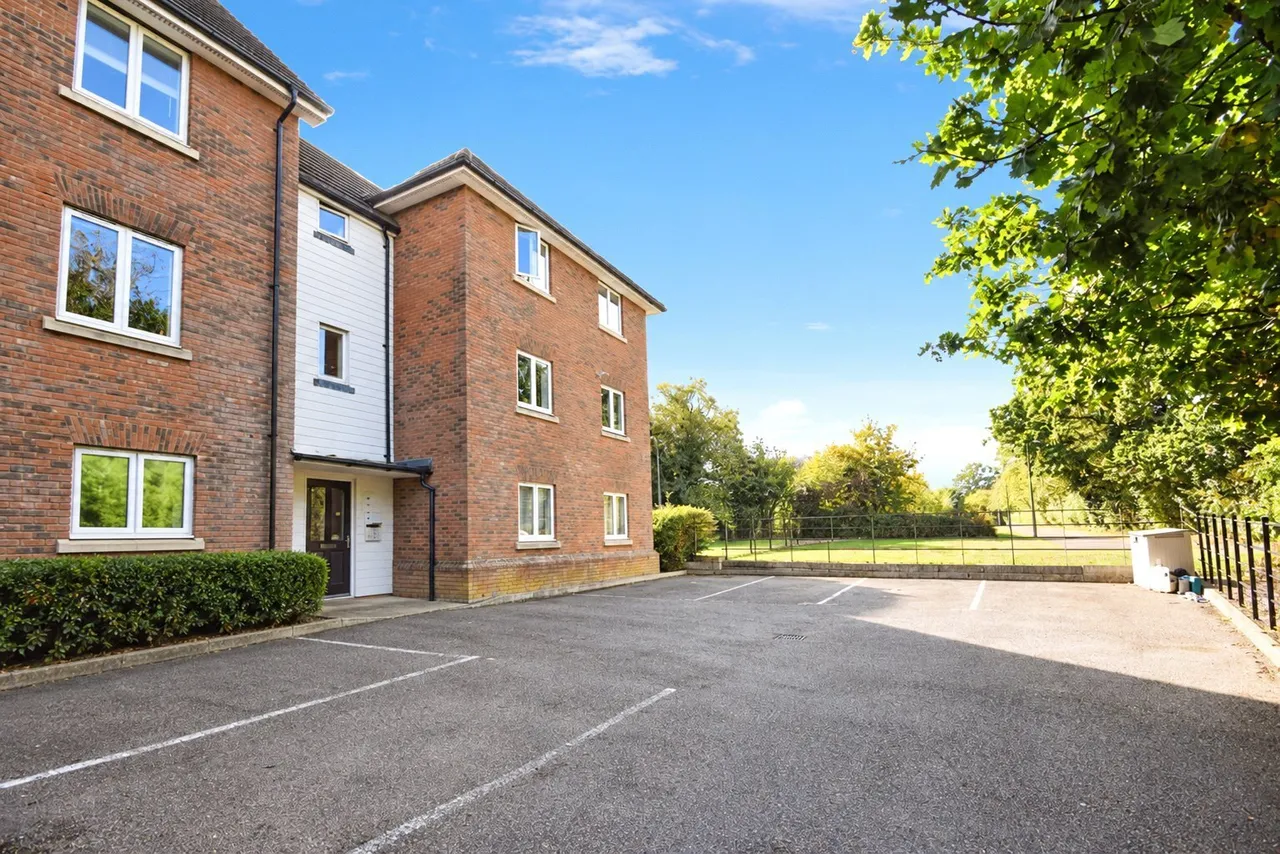 Millers Drive, Great Notley, CM77, photo 11