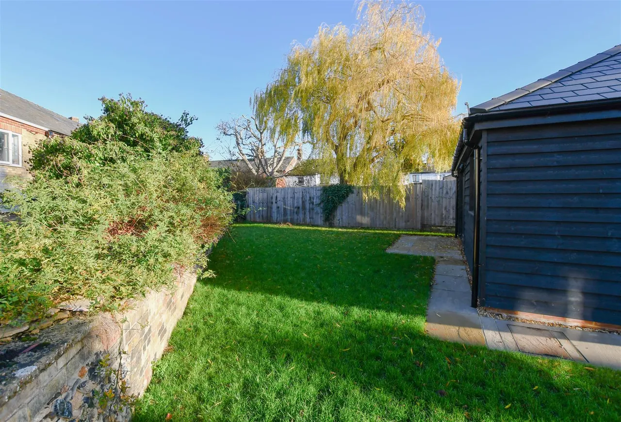 Park Avenue, Newmarket, CB8, photo 12