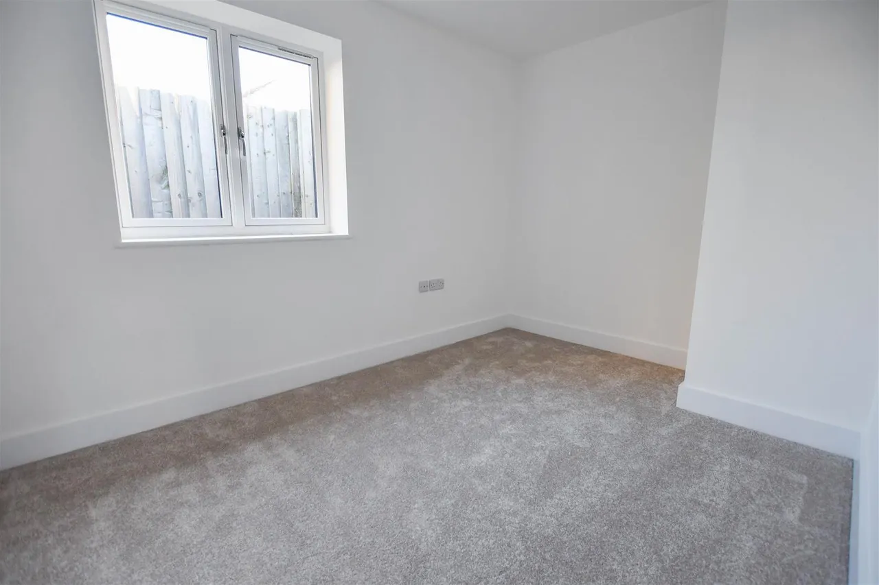 Park Avenue, Newmarket, CB8, photo 10