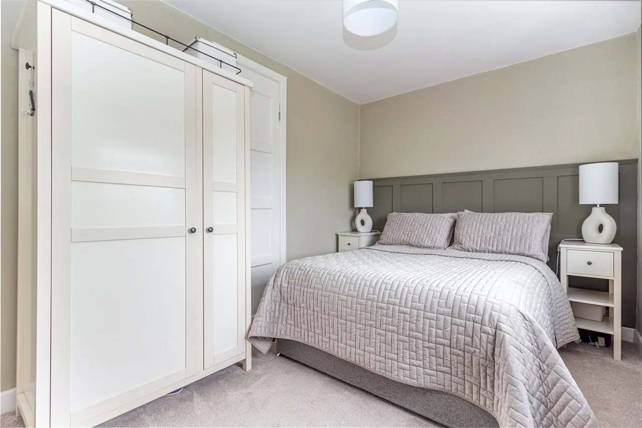 Pakington Road, Droitwich, Worcestershire, WR9 8JN, photo 6
