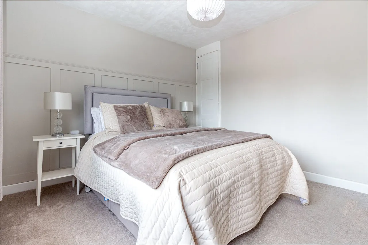 Pakington Road, Droitwich, Worcestershire, WR9 8JN, photo 14