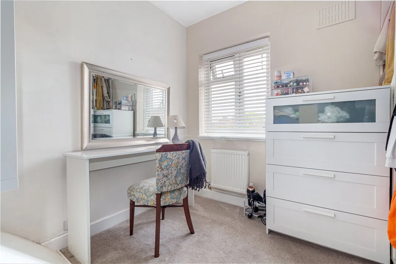 Pakington Road, Droitwich, Worcestershire, WR9 8JN, photo 7