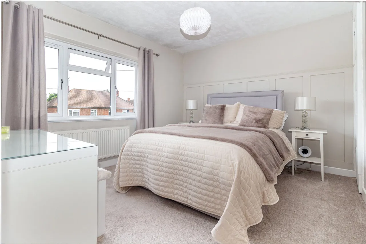 Pakington Road, Droitwich, Worcestershire, WR9 8JN, photo 5
