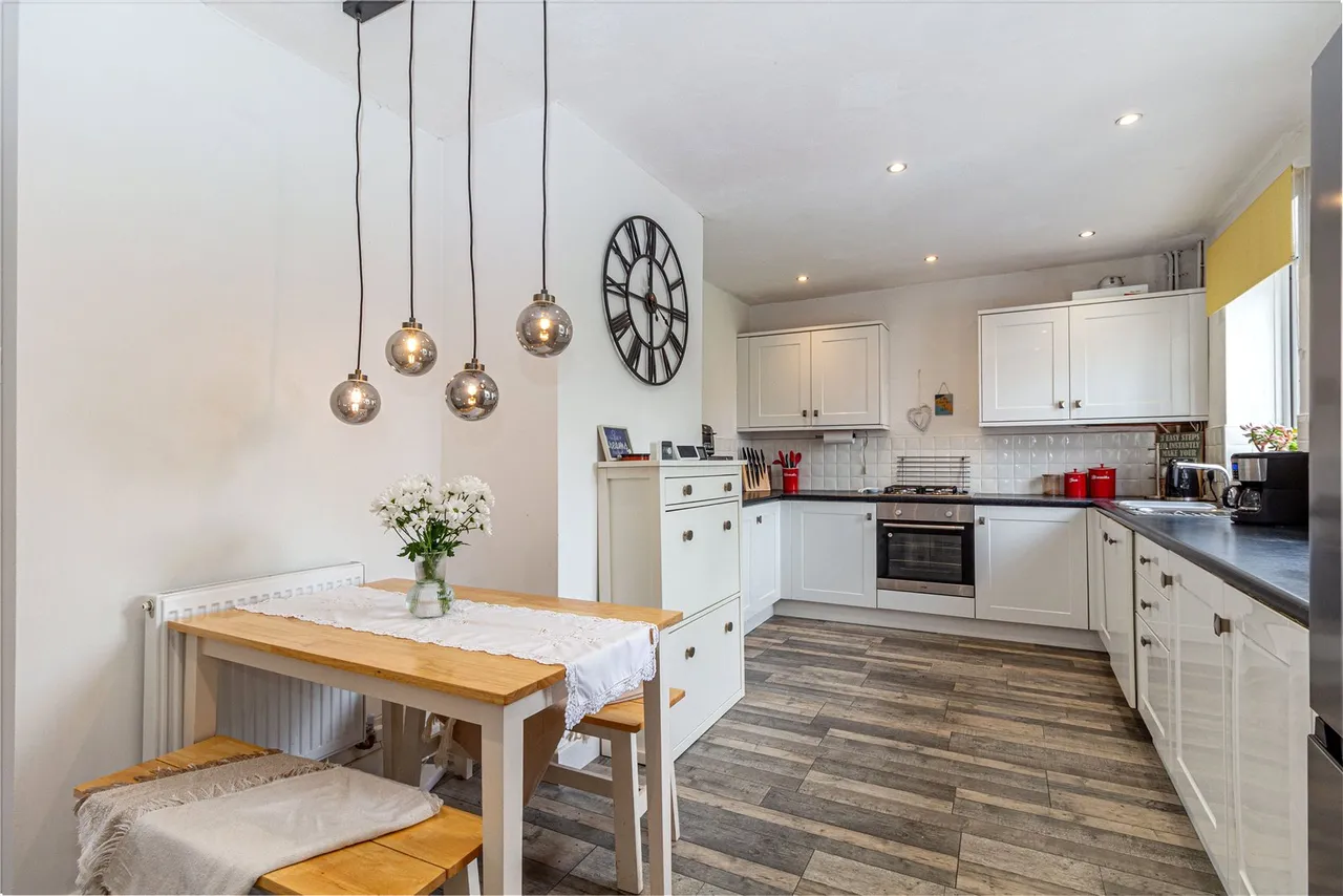 Pakington Road, Droitwich, Worcestershire, WR9 8JN, photo 3