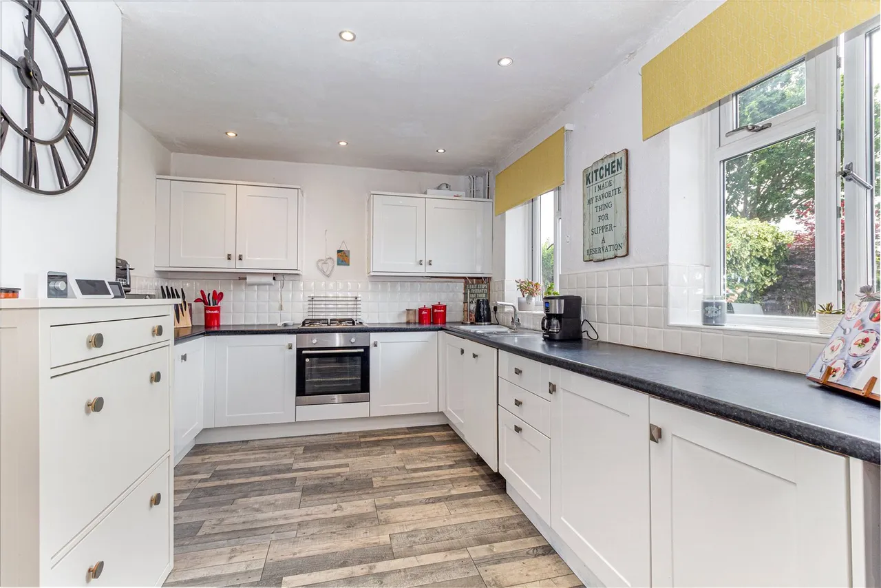 Pakington Road, Droitwich, Worcestershire, WR9 8JN, photo 16