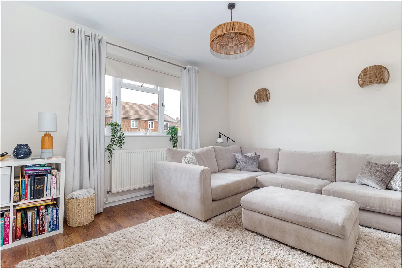 Pakington Road, Droitwich, Worcestershire, WR9 8JN, photo 19