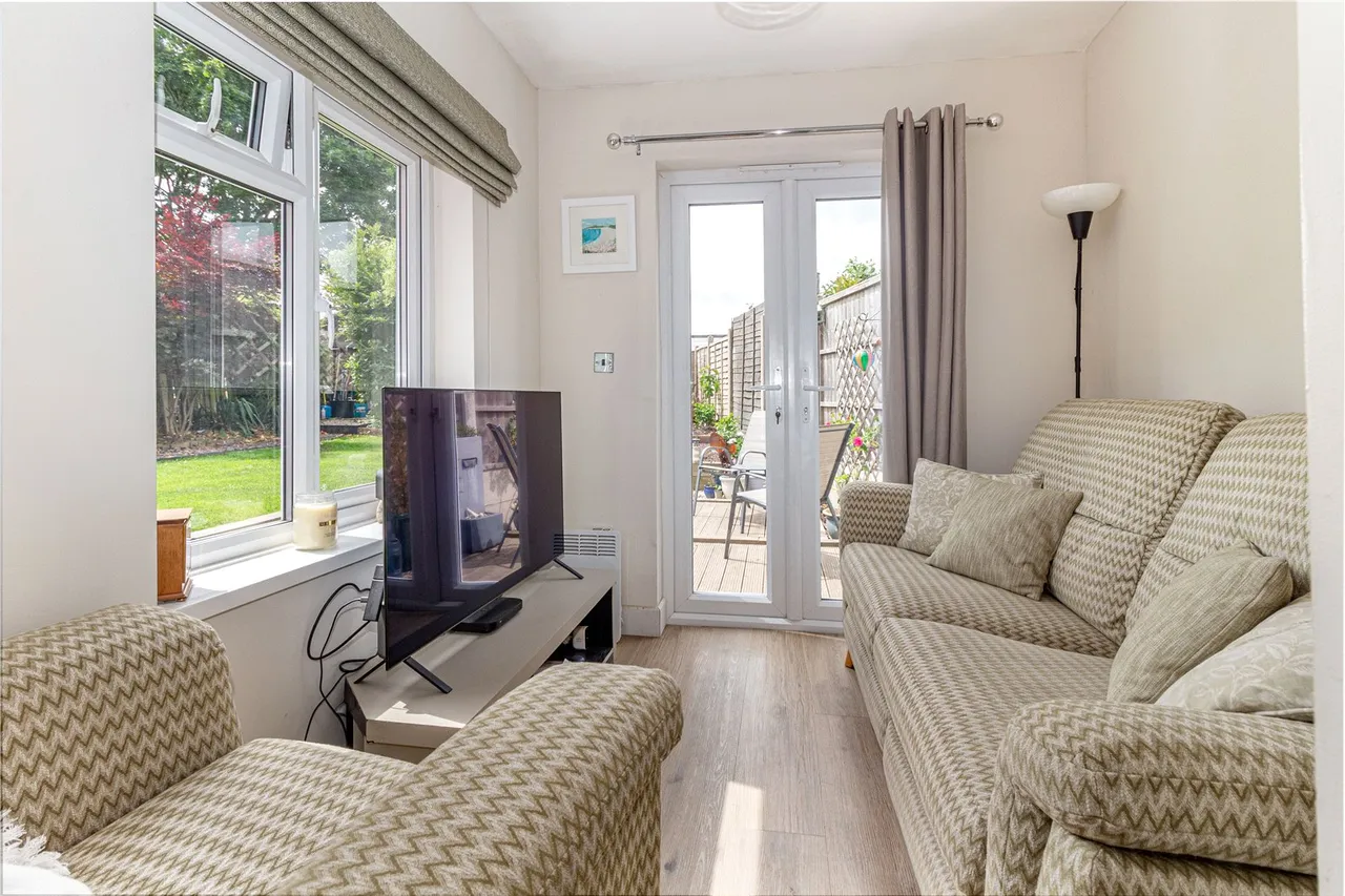 Pakington Road, Droitwich, Worcestershire, WR9 8JN, photo 4