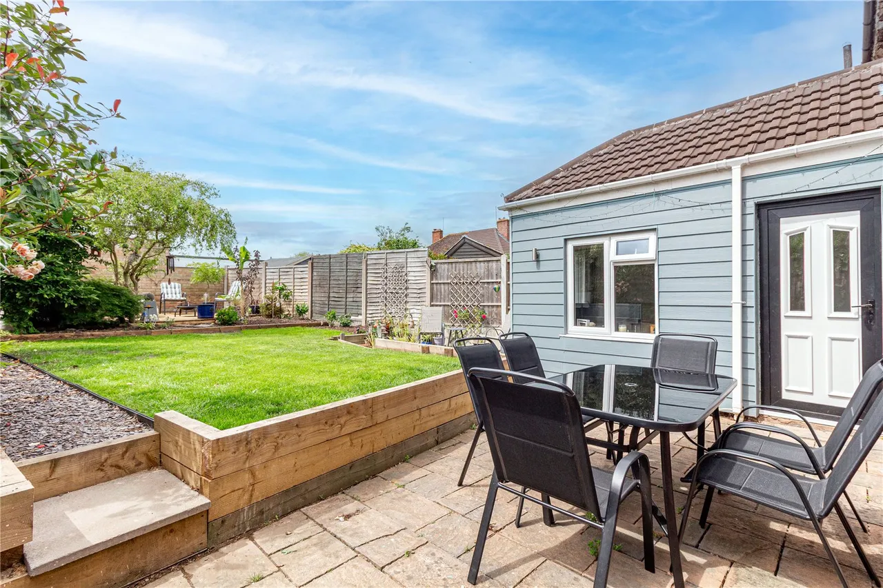 Pakington Road, Droitwich, Worcestershire, WR9 8JN, photo 9