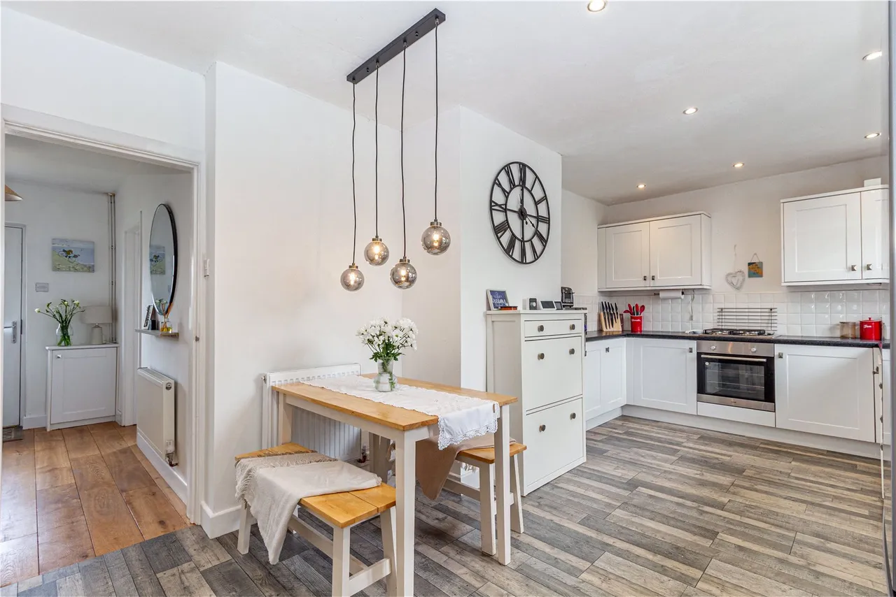 Pakington Road, Droitwich, Worcestershire, WR9 8JN, photo 17