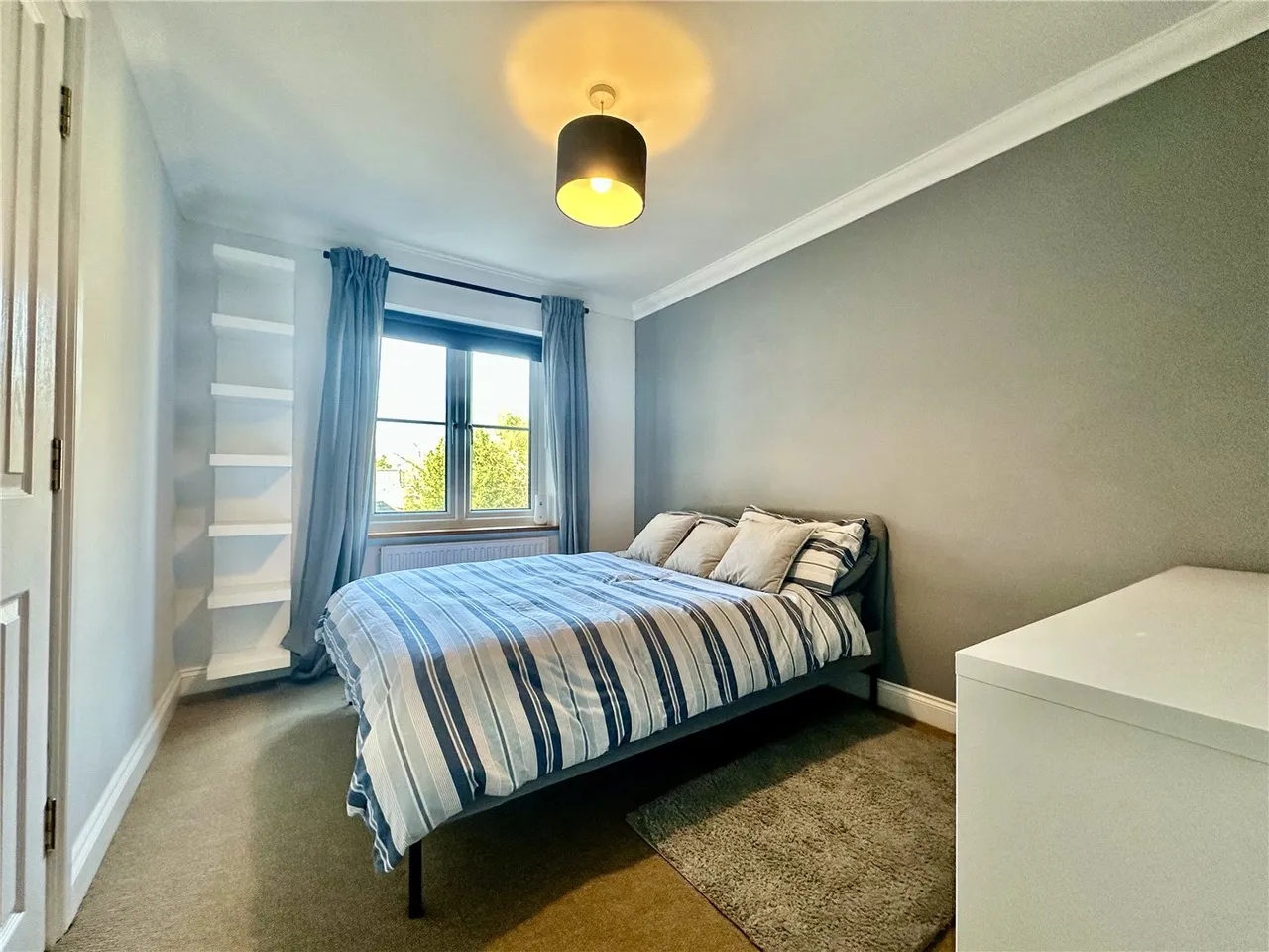 Norwich Avenue West, Bournemouth, BH2, photo 6