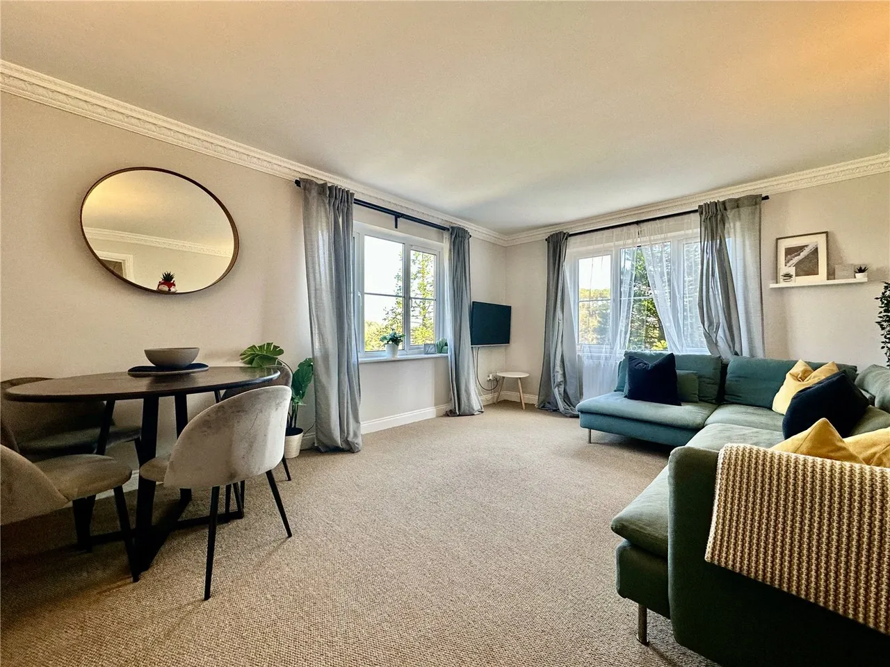 Norwich Avenue West, Bournemouth, BH2, photo 3