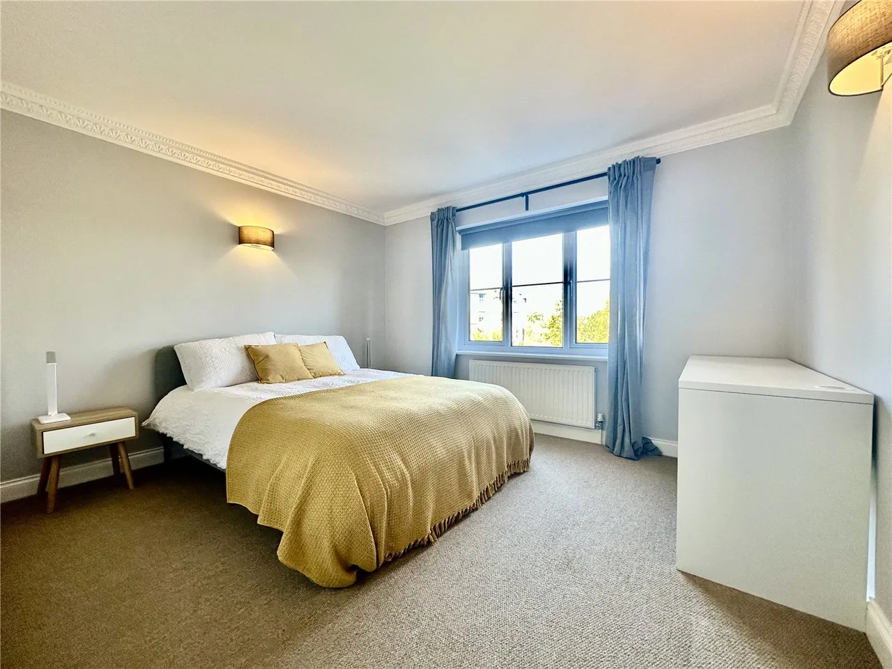 Norwich Avenue West, Bournemouth, BH2, photo 5