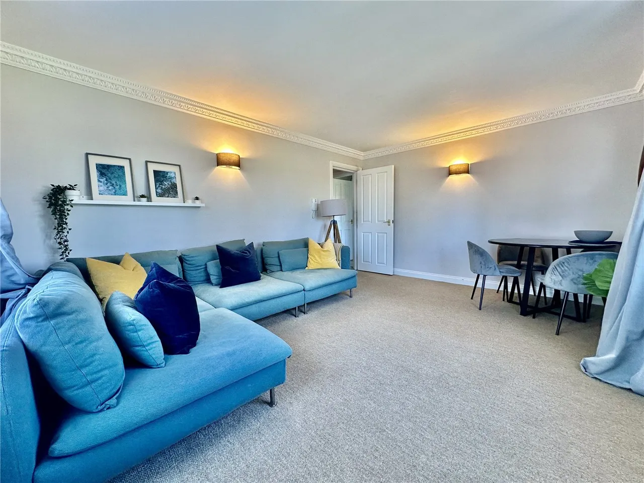 Norwich Avenue West, Bournemouth, BH2, photo 8