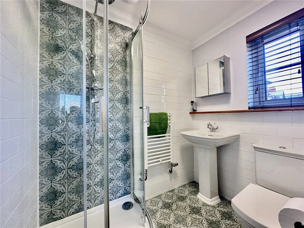 Norwich Avenue West, Bournemouth, BH2, photo 7