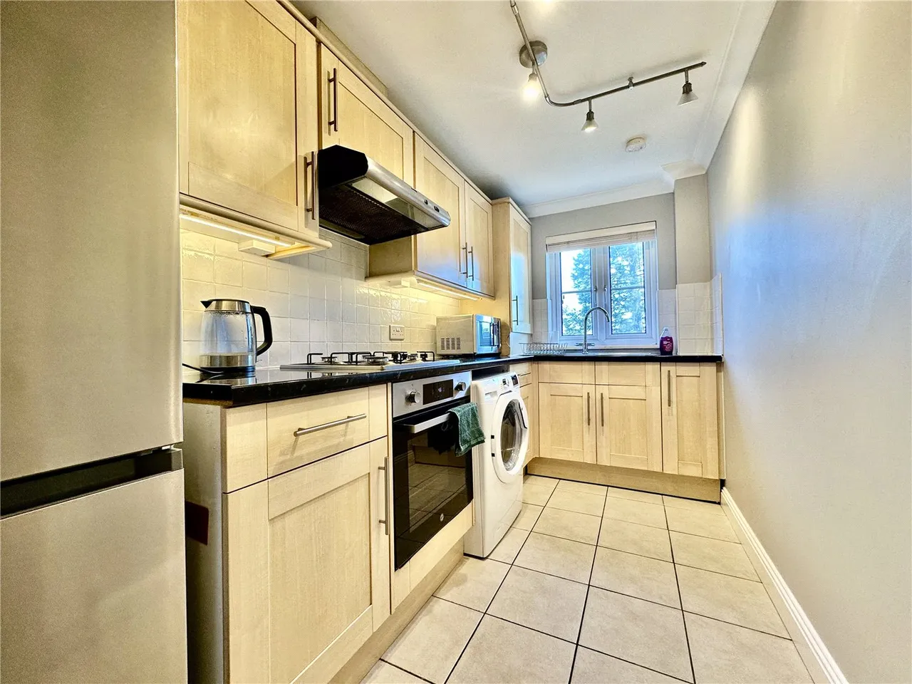 Norwich Avenue West, Bournemouth, BH2, photo 2