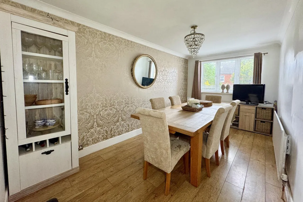 Guest Avenue, BH12, photo 4