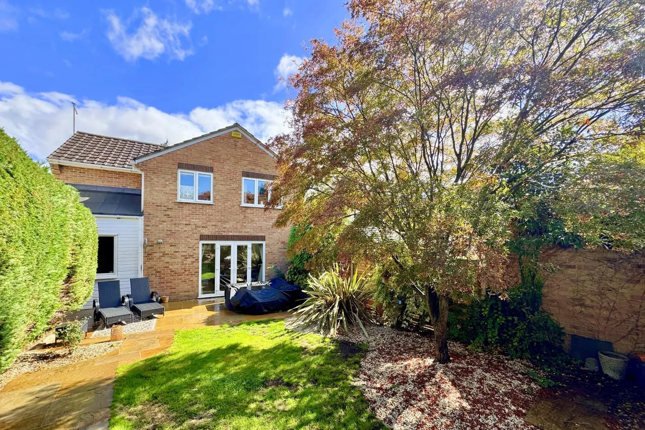 Guest Avenue, BH12, photo 25