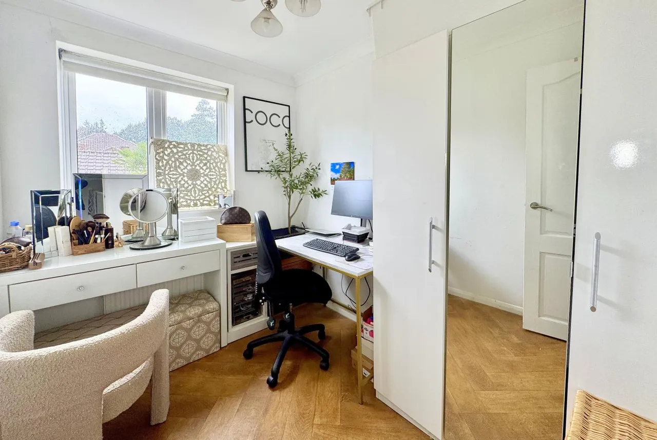 Guest Avenue, BH12, photo 15