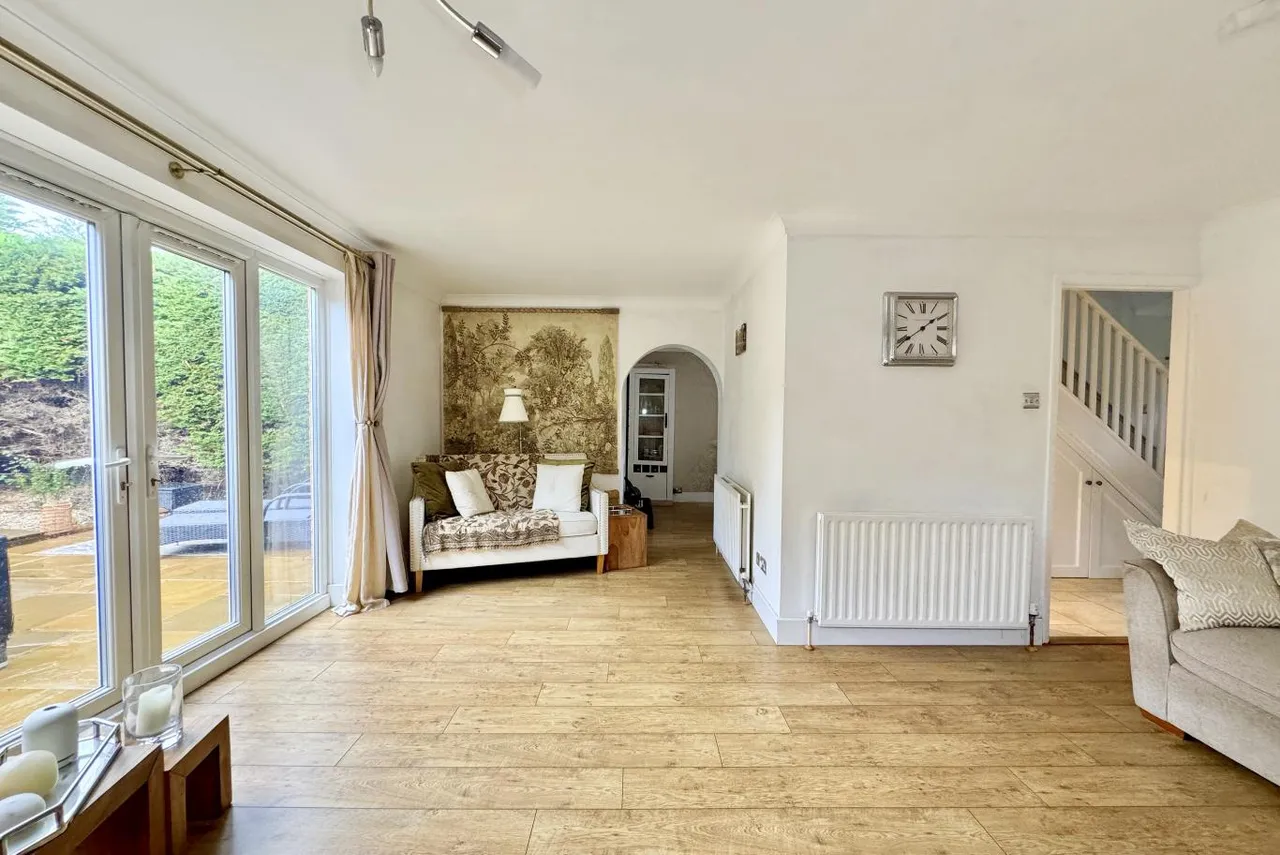Guest Avenue, BH12, photo 7