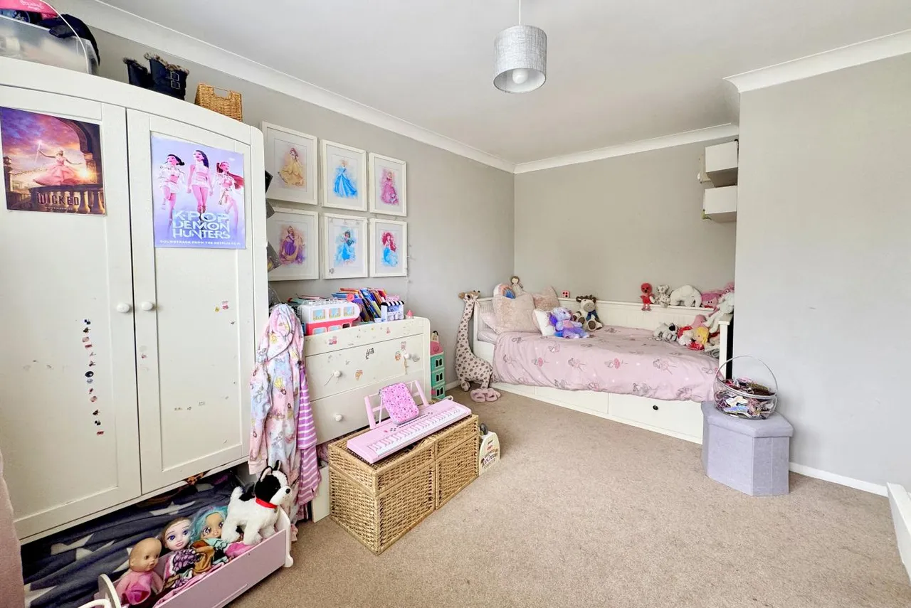 Guest Avenue, BH12, photo 21