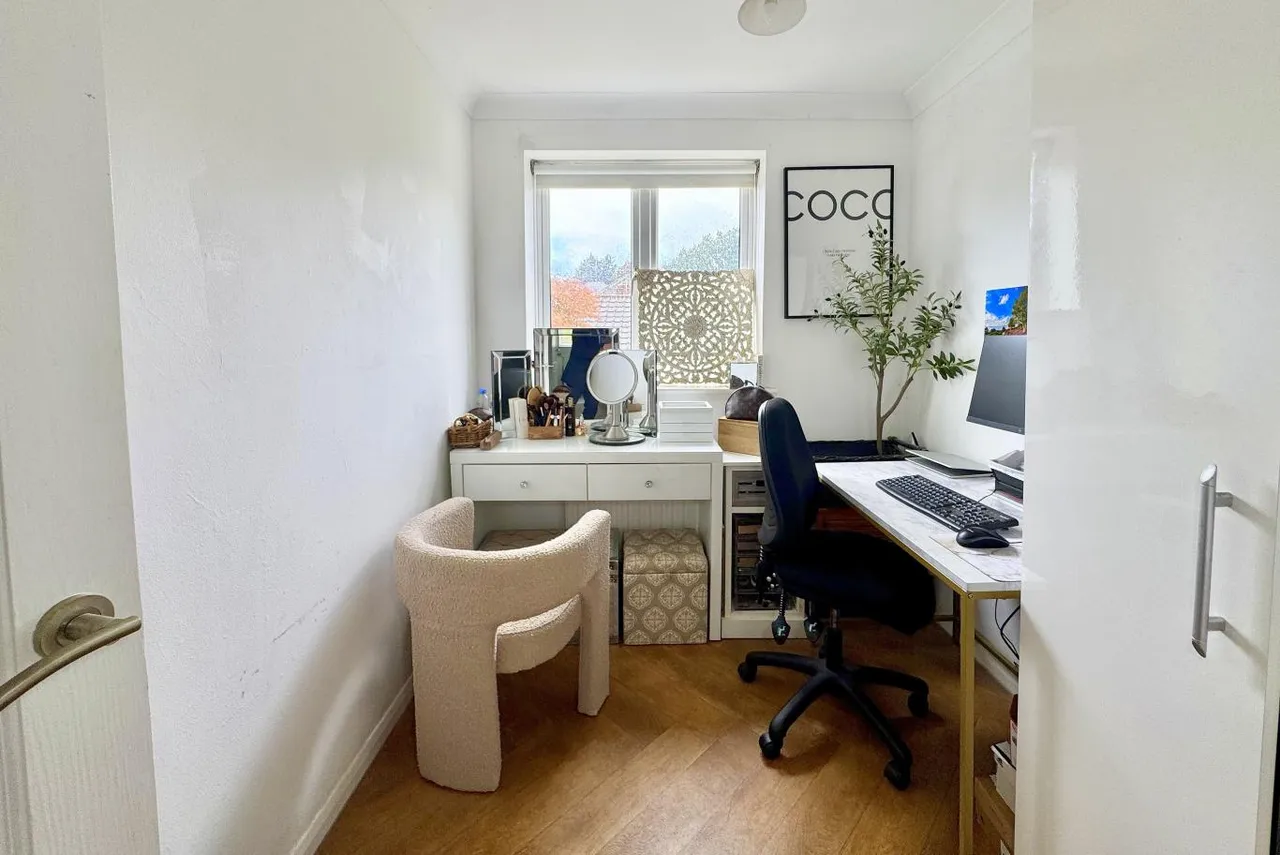 Guest Avenue, BH12, photo 17