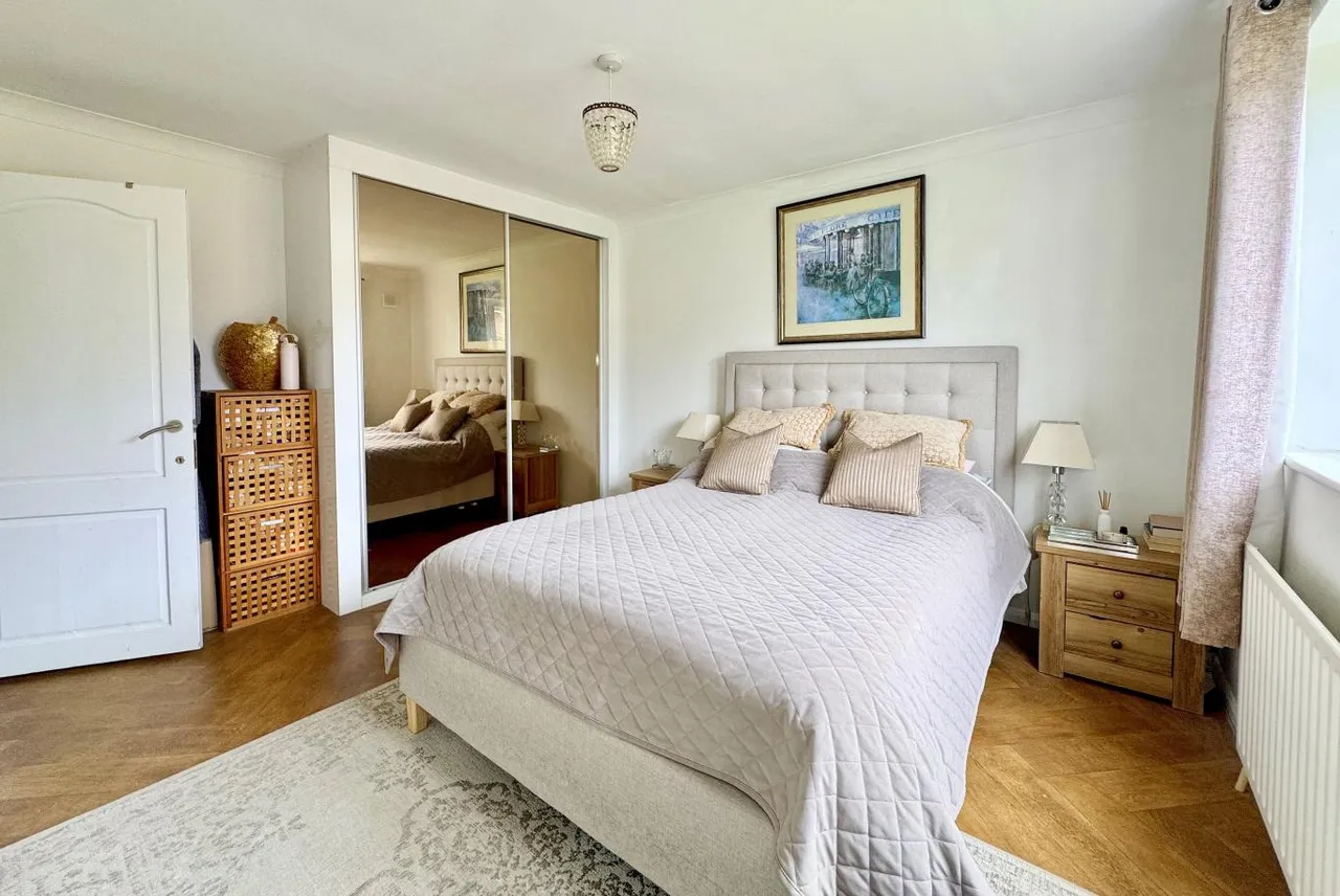 Guest Avenue, BH12, photo 20