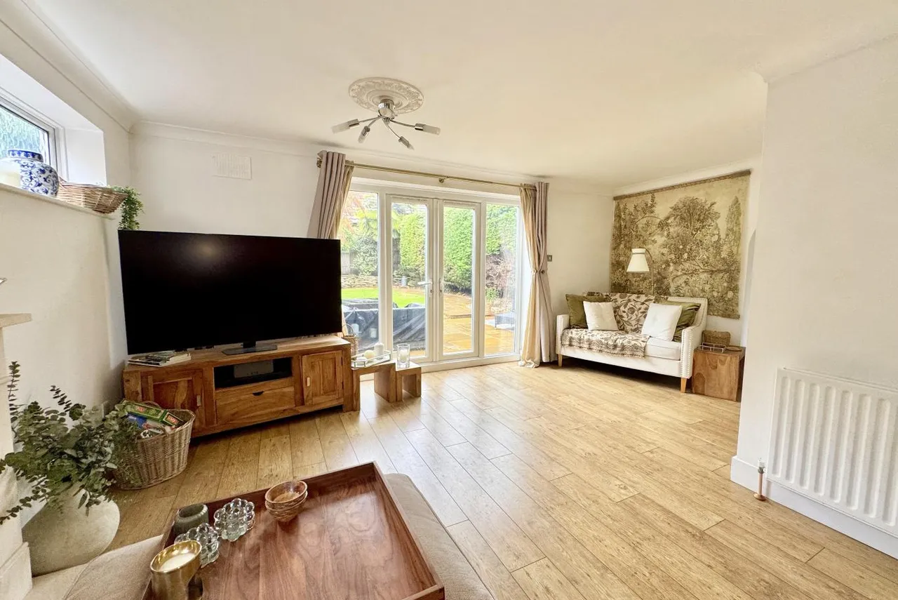 Guest Avenue, BH12, photo 8