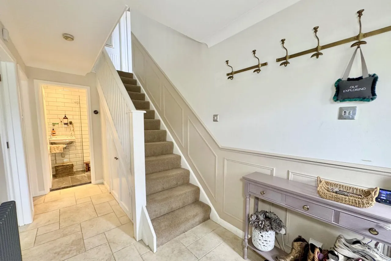 Guest Avenue, BH12, photo 6