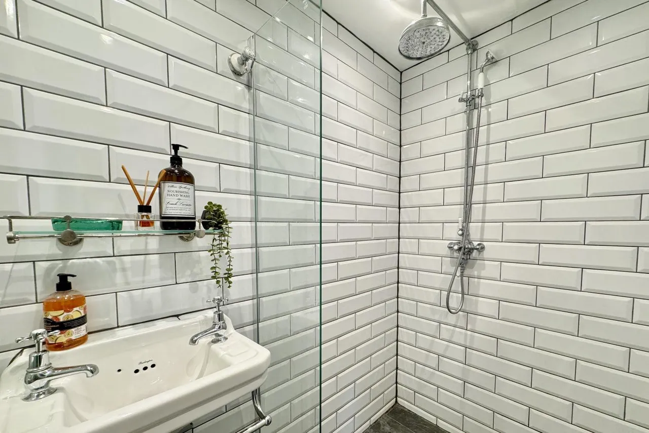Guest Avenue, BH12, photo 11