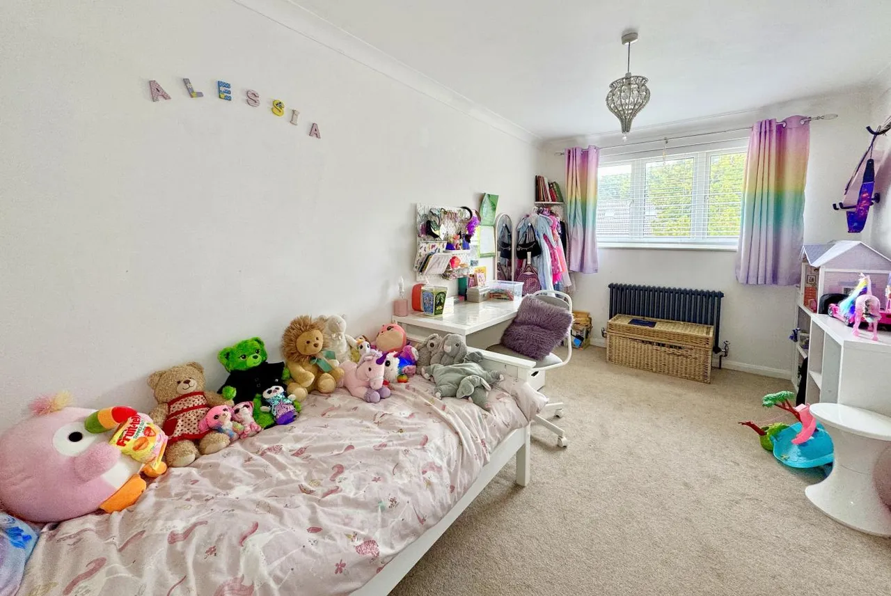 Guest Avenue, BH12, photo 19