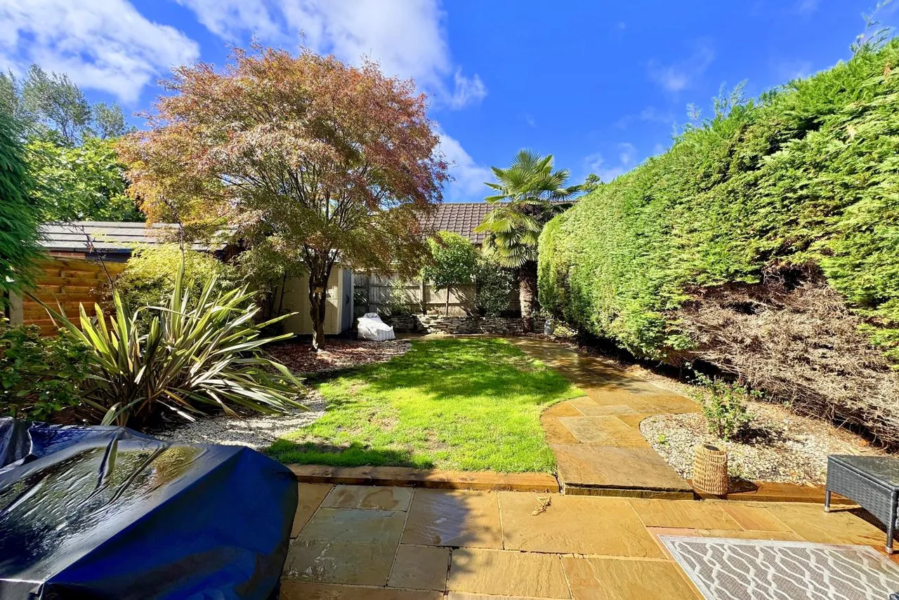 Guest Avenue, BH12, photo 24