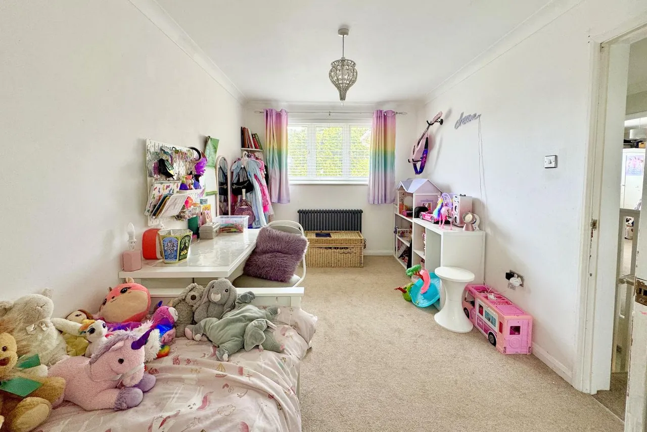 Guest Avenue, BH12, photo 14