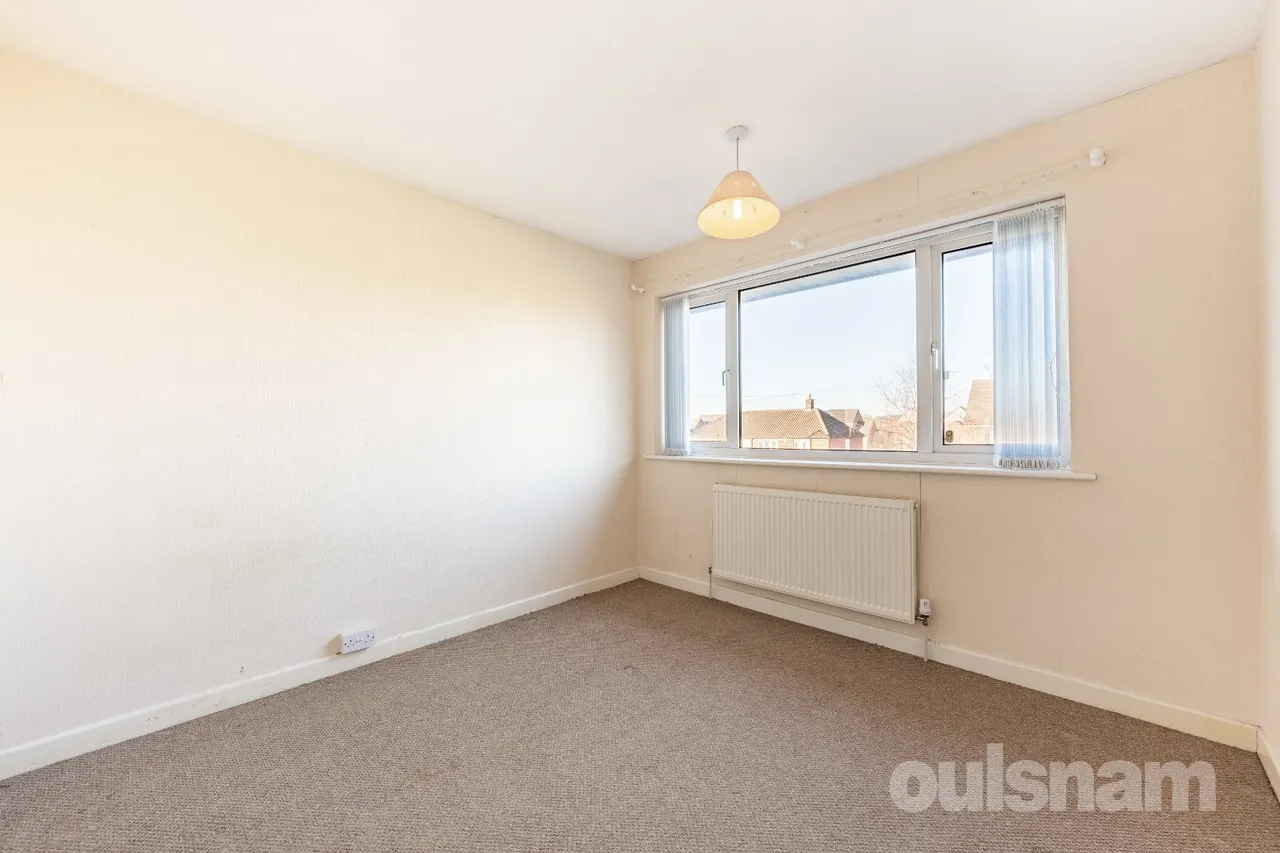 Frankley Beeches Road, Northfield, Birmingham, B31 5NN, photo 12