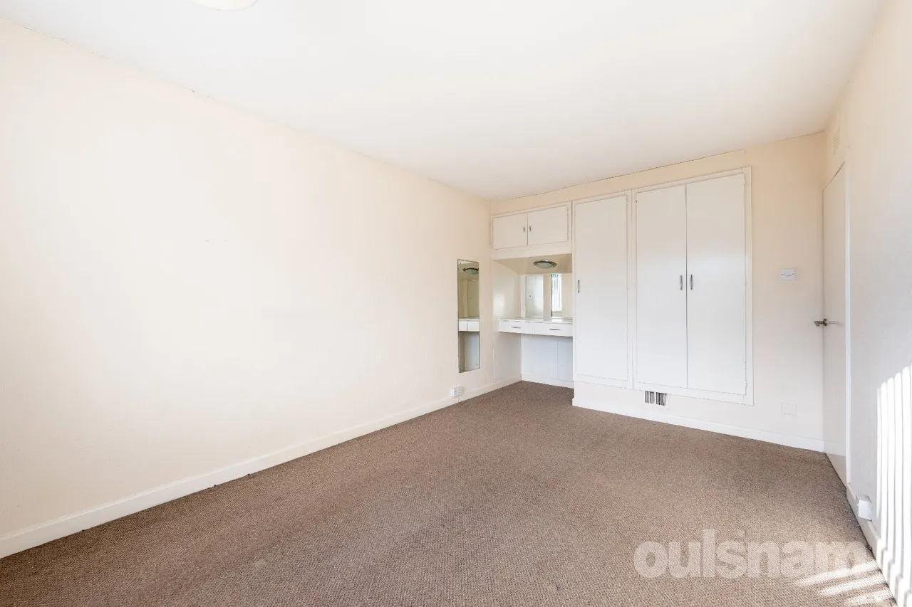 Frankley Beeches Road, Northfield, Birmingham, B31 5NN, photo 11