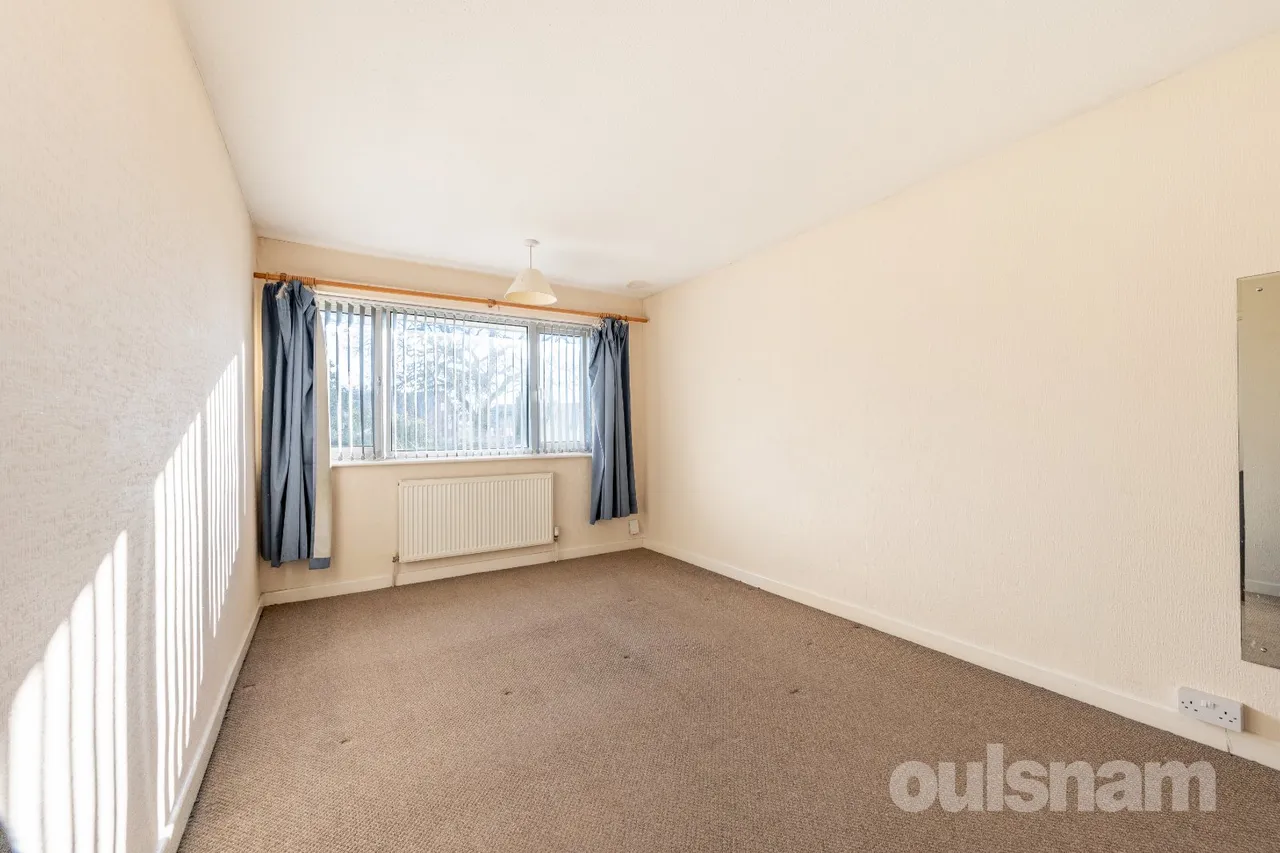 Frankley Beeches Road, Northfield, Birmingham, B31 5NN, photo 6