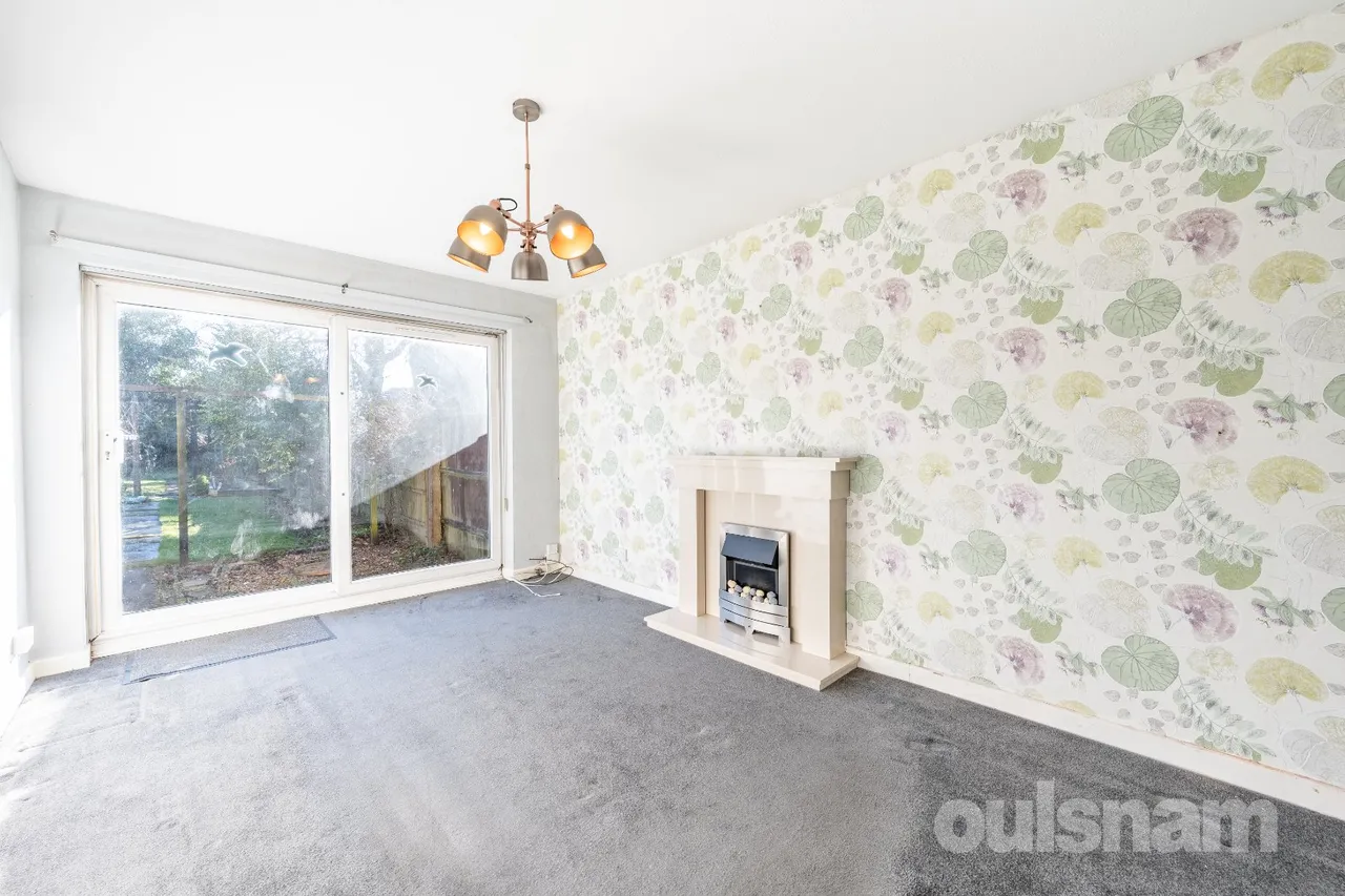 Frankley Beeches Road, Northfield, Birmingham, B31 5NN, photo 5