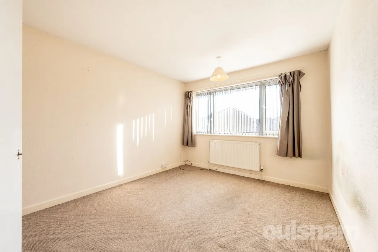 Frankley Beeches Road, Northfield, Birmingham, B31 5NN, photo 7