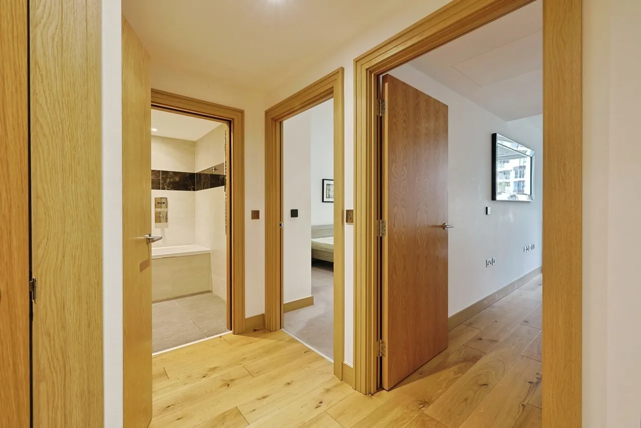 Hermitage Street, London, W2, photo 22