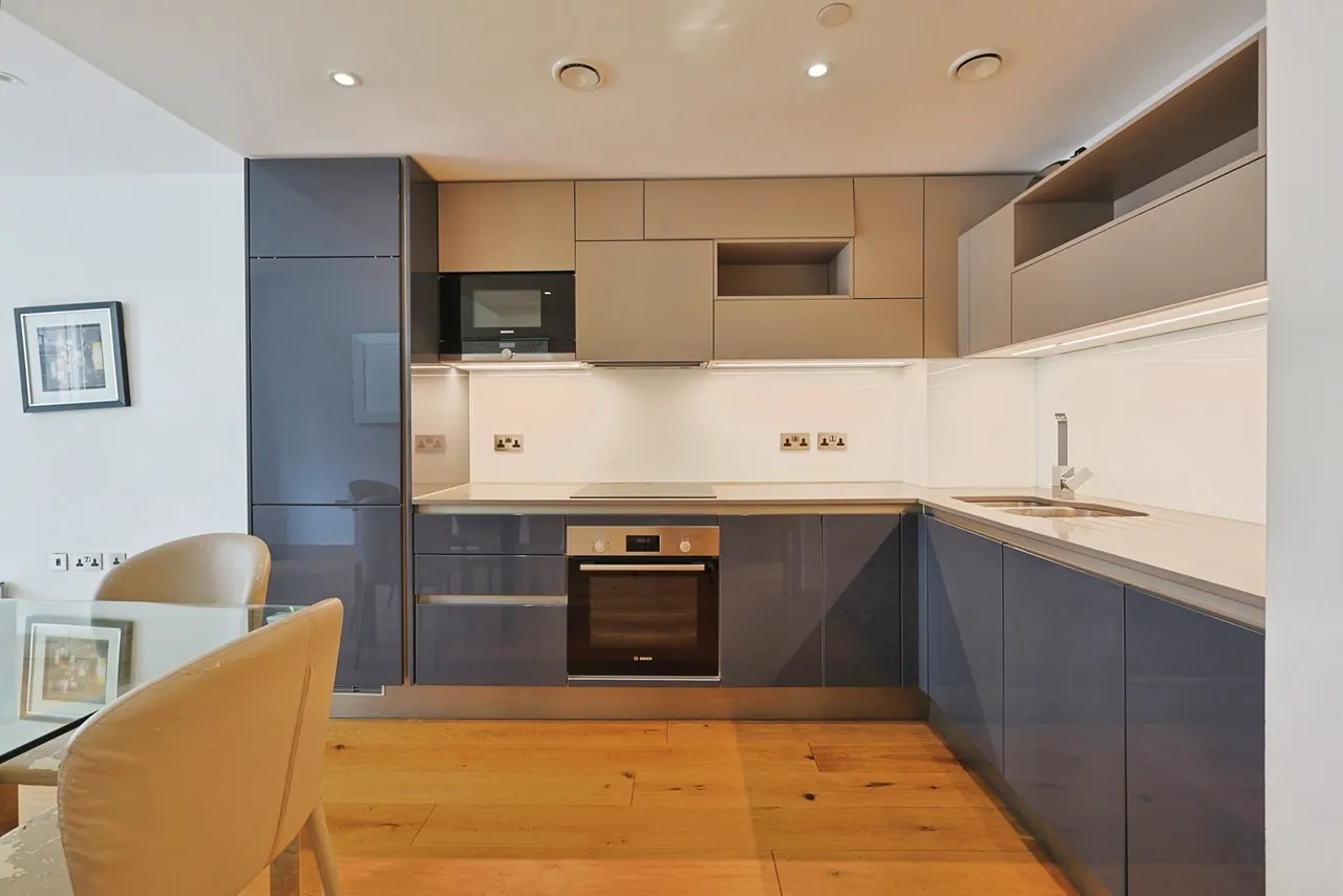 Hermitage Street, London, W2, photo 2