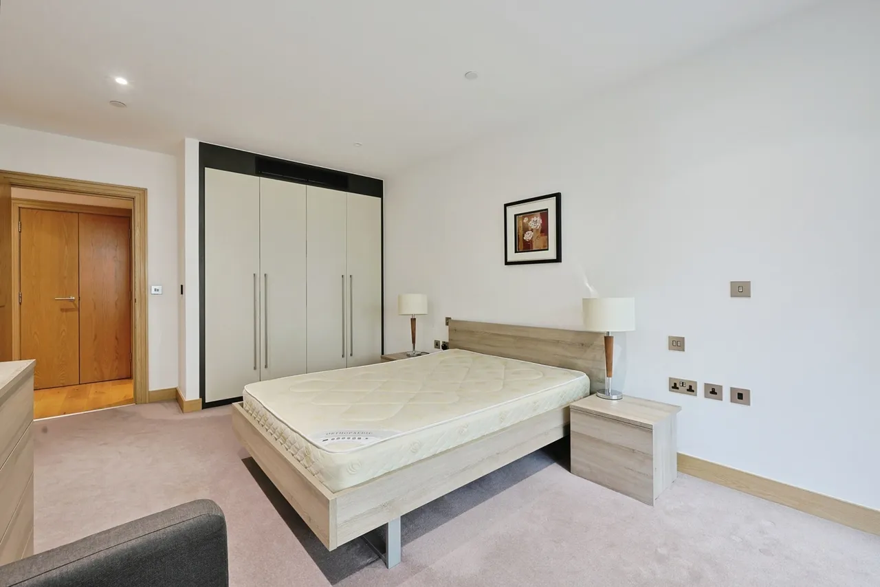 Hermitage Street, London, W2, photo 16