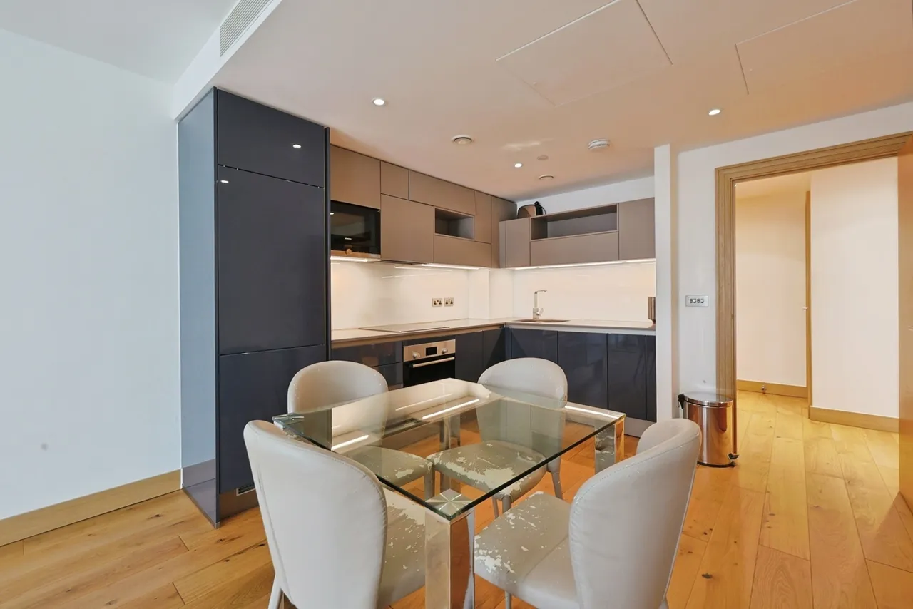 Hermitage Street, London, W2, photo 12