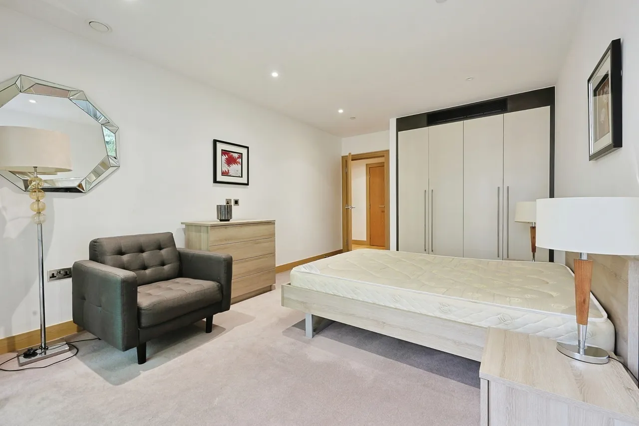 Hermitage Street, London, W2, photo 11