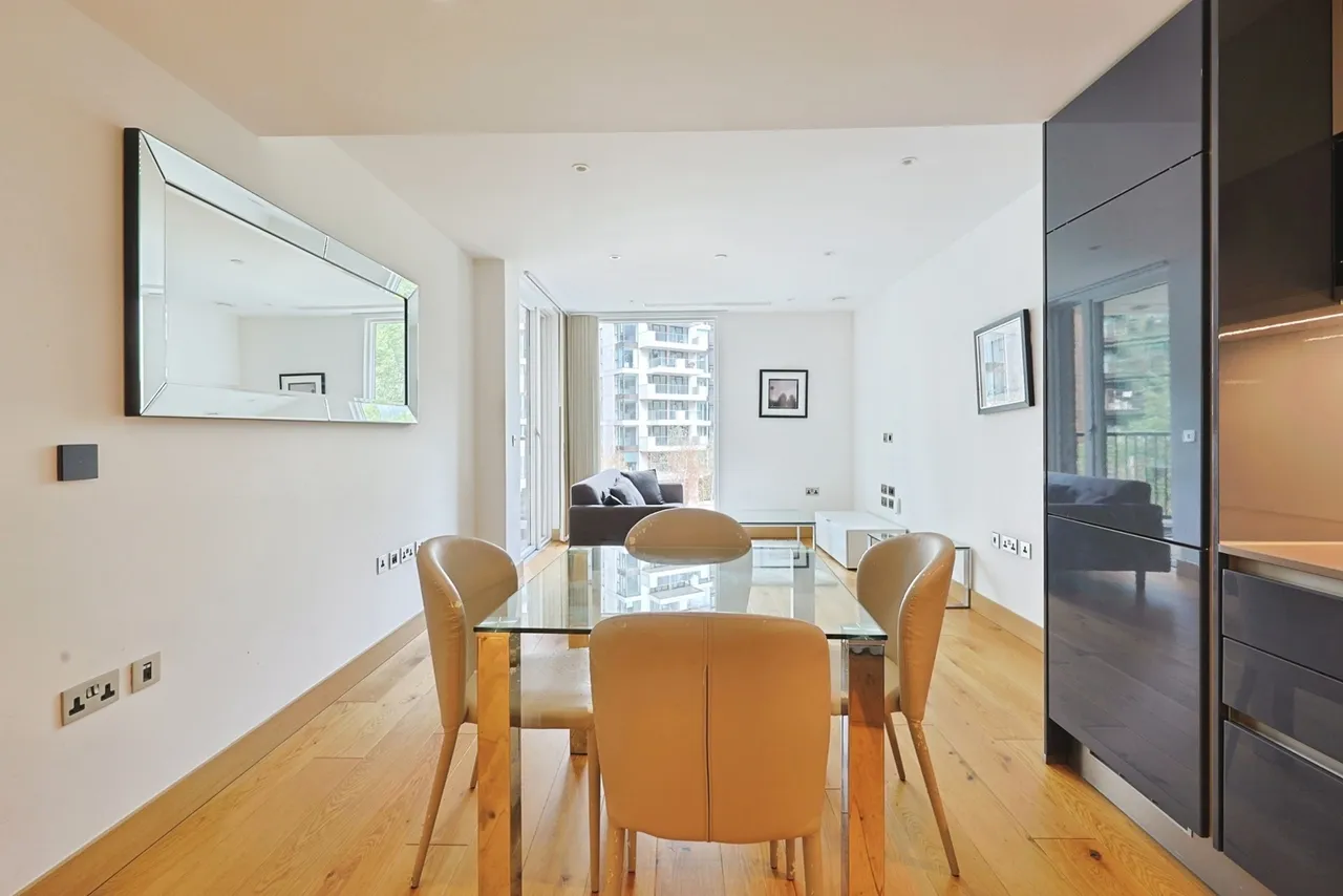 Hermitage Street, London, W2, photo 9