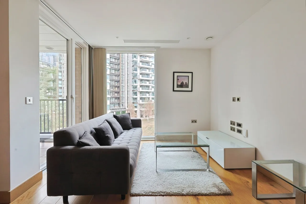 Hermitage Street, London, W2, photo 4