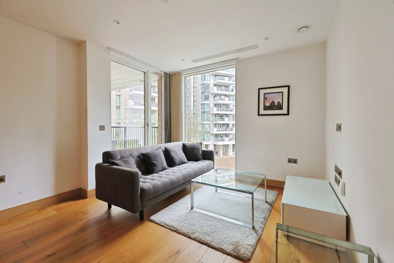 Hermitage Street, London, W2, photo 13