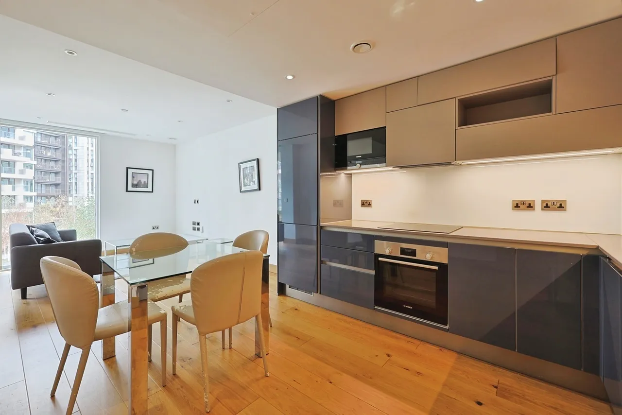 Hermitage Street, London, W2, photo 10