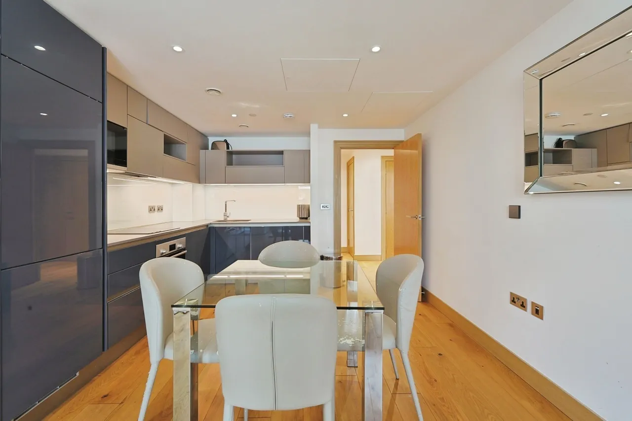 Hermitage Street, London, W2, photo 5