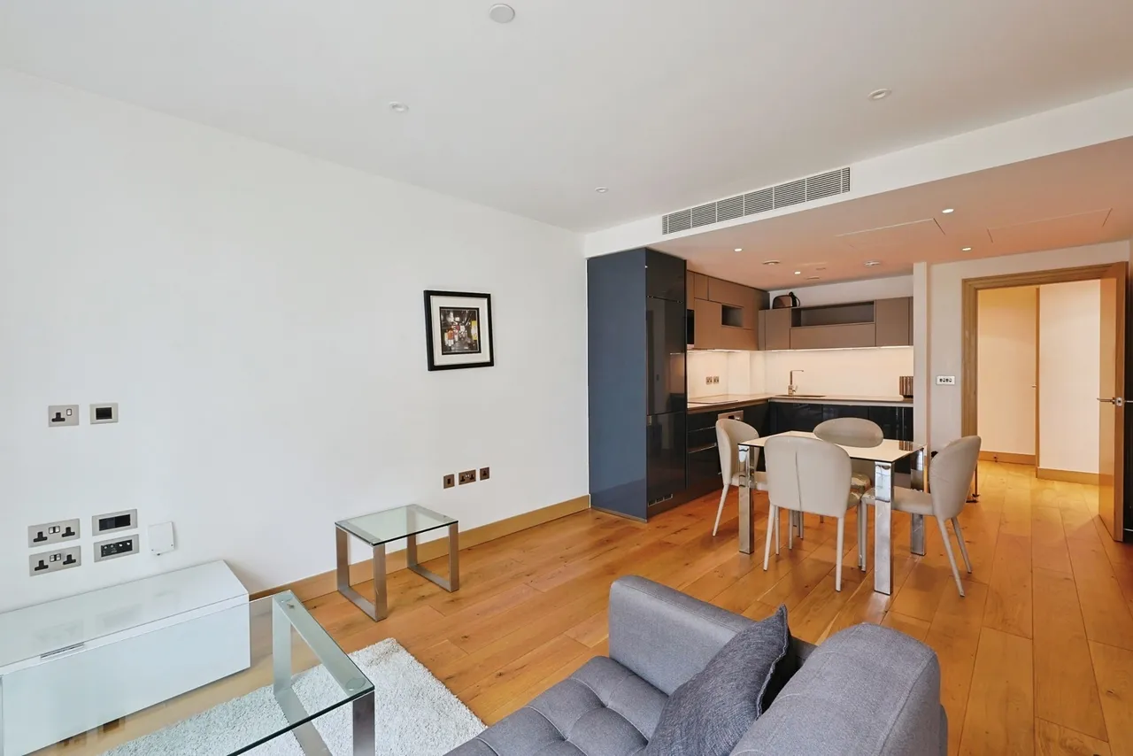 Hermitage Street, London, W2, photo 15